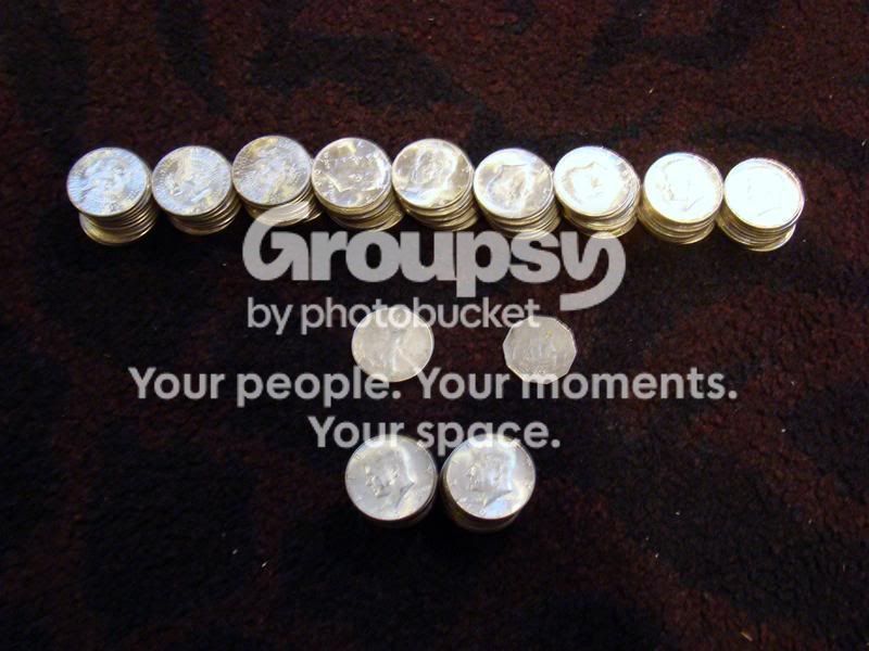 coins2362.jpg