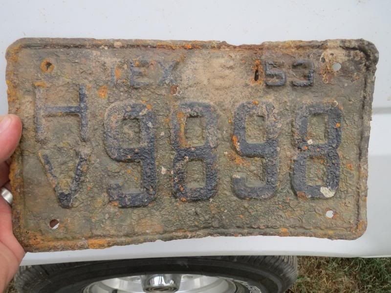 detectingfinds4_zps71f4ff2e.jpg