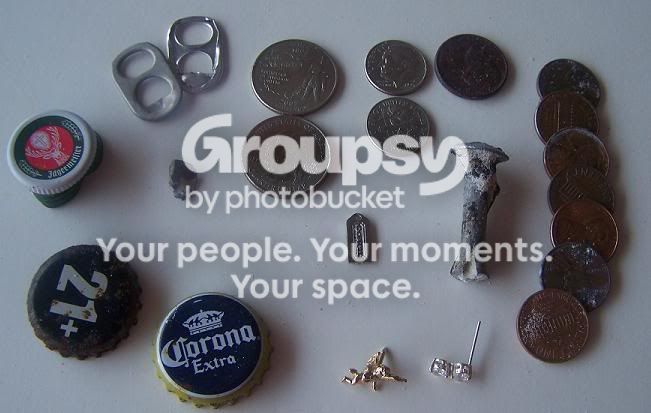 Finds061009.jpg