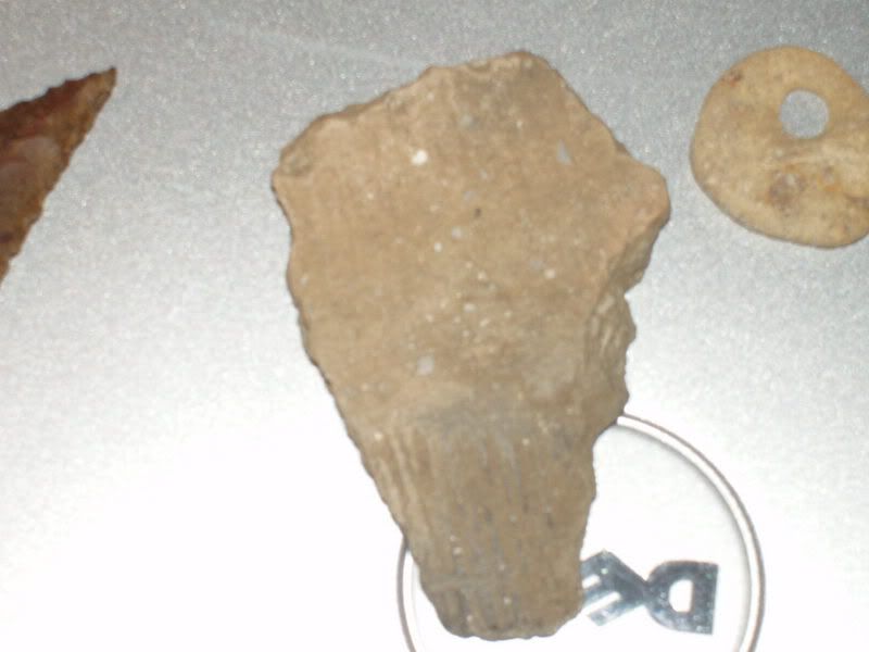 PC140013.jpg