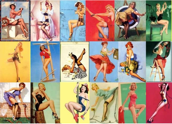 pinup.jpg