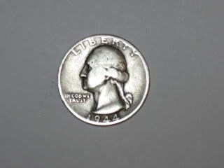 Silver007.jpg