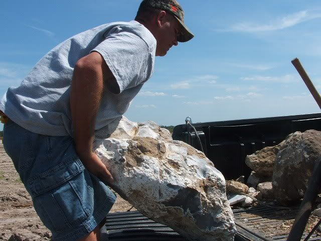 DSCF2721.jpg
