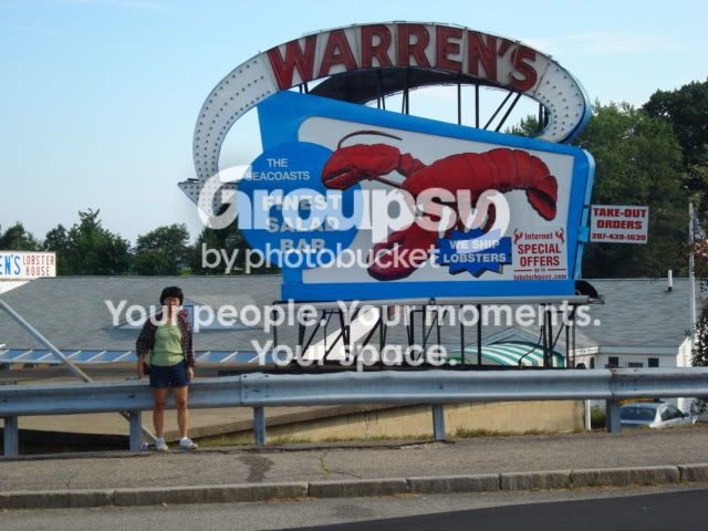 Picture690.jpg