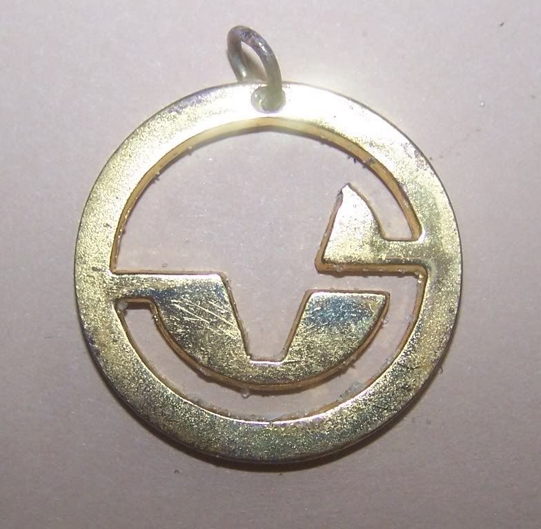 Charm080509.jpg