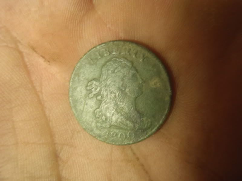 PB210279.jpg