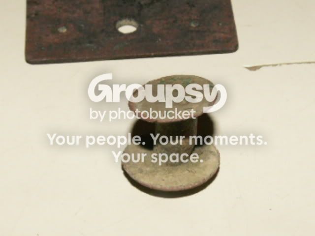 PICT0011.jpg