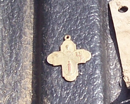 2371615329_fc4574ebbb_o.jpg