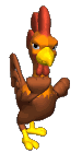 chicken_crazy.gif