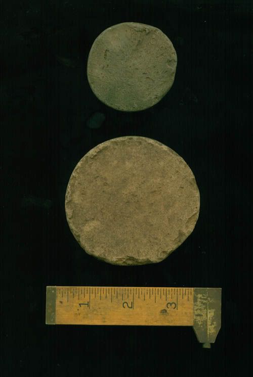 stone02.jpg