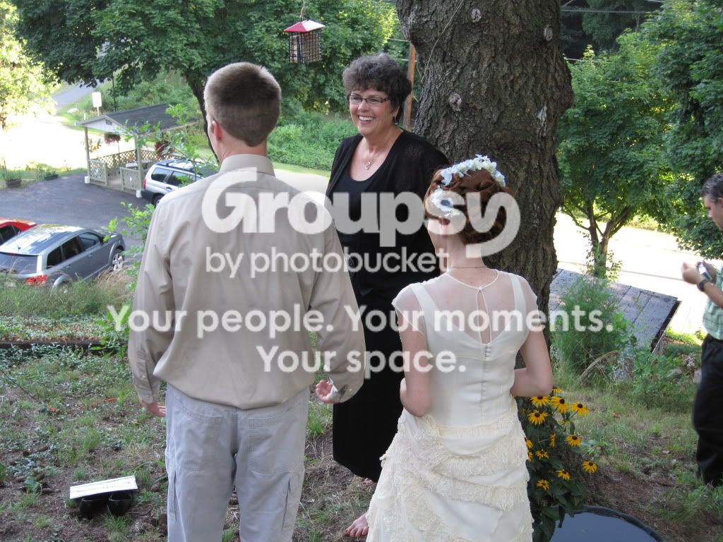 KirksWedding068.jpg