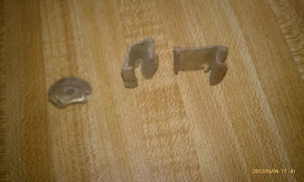 IMAG0009.jpg