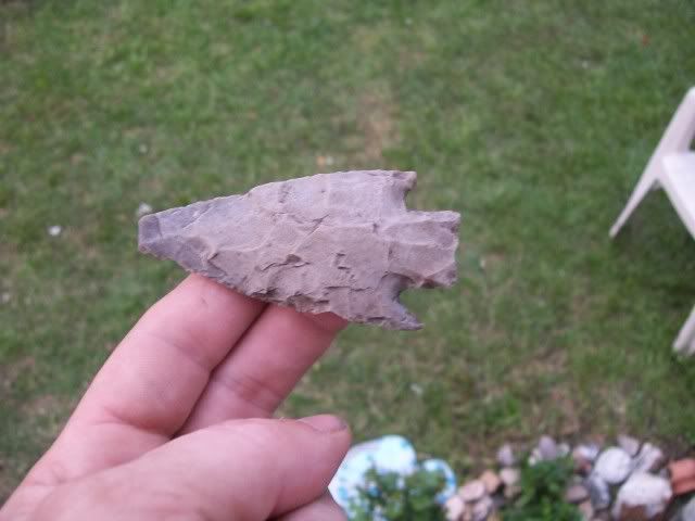 100_0686.jpg