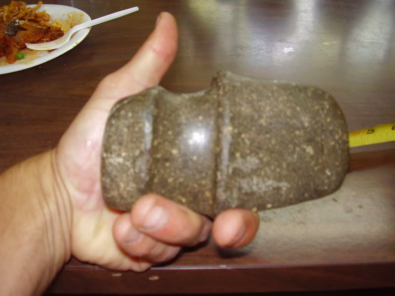 P1010049.jpg