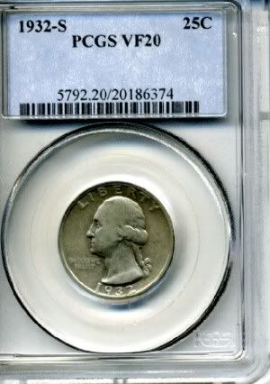 1932s.jpg