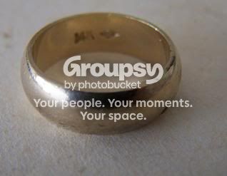 Ring07271014k.jpg