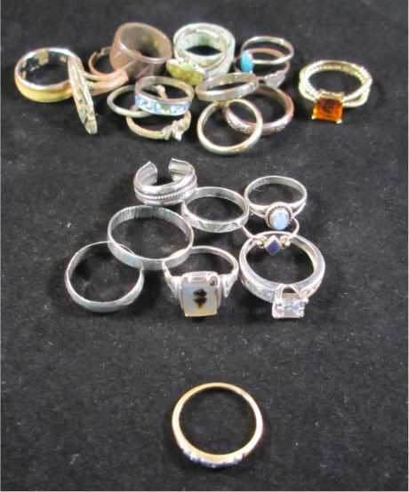 24rings1.jpg