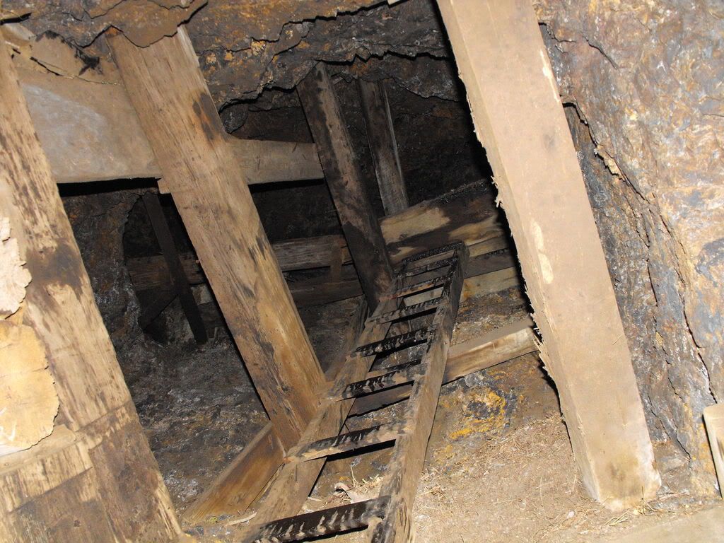 dugway1032.jpg