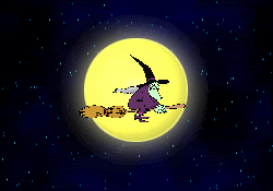 witchandmoon.gif