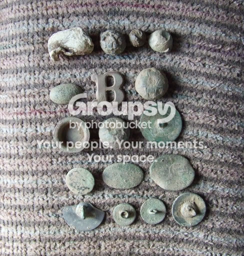 buttons001.jpg