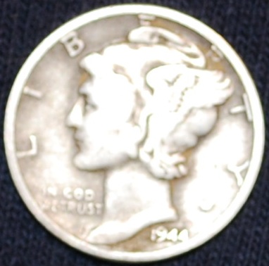 12-09-11-1944-mercury-dime.jpg
