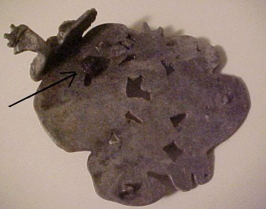frog031408backa.jpg