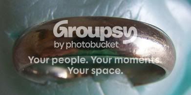 Ring0612093.jpg
