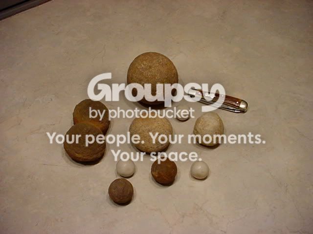 DSC01035.jpg