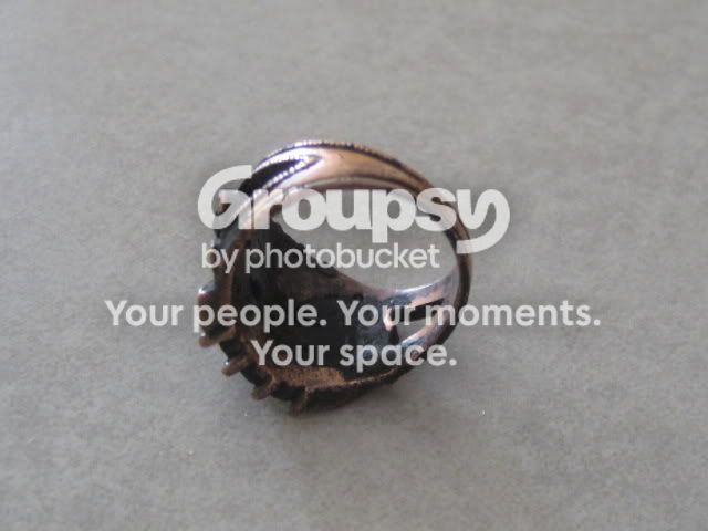 Picture419.jpg