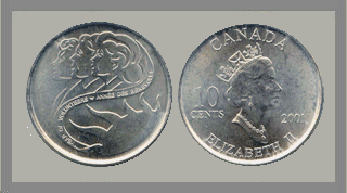 tn_coinstar_0045.gif