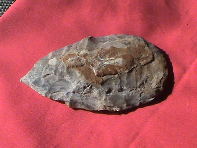 preformsortools040.jpg