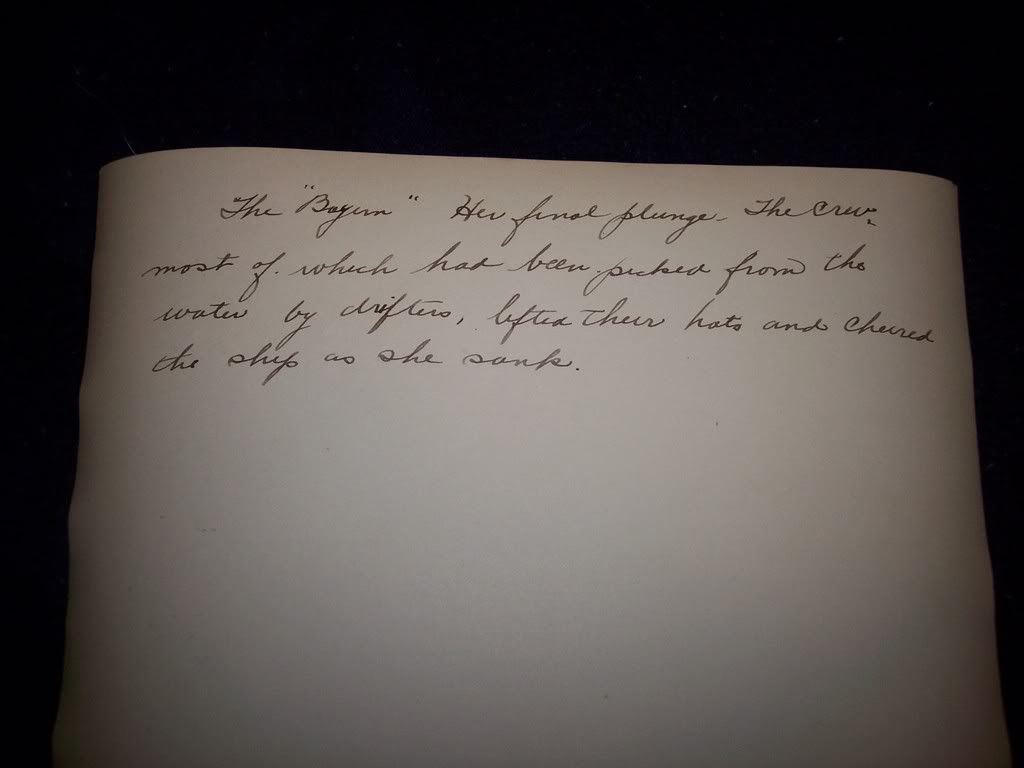 100_6662.jpg