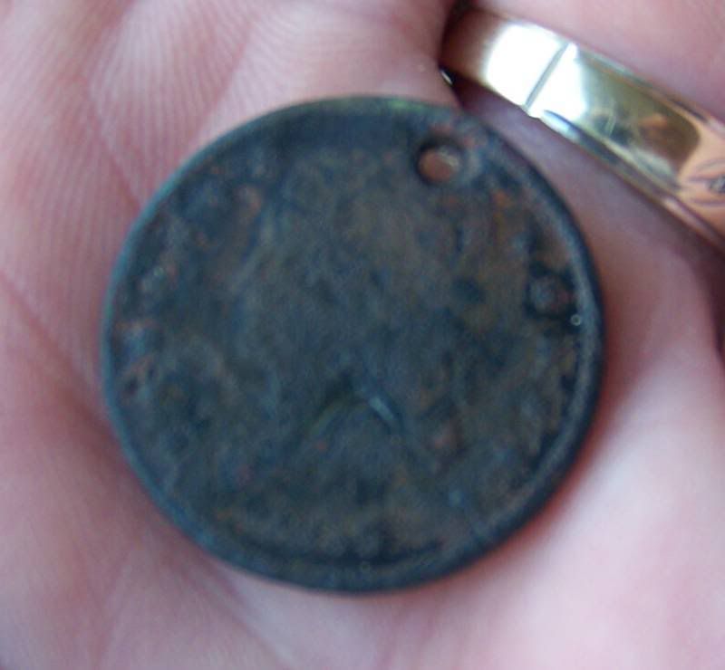 halfcent.jpg