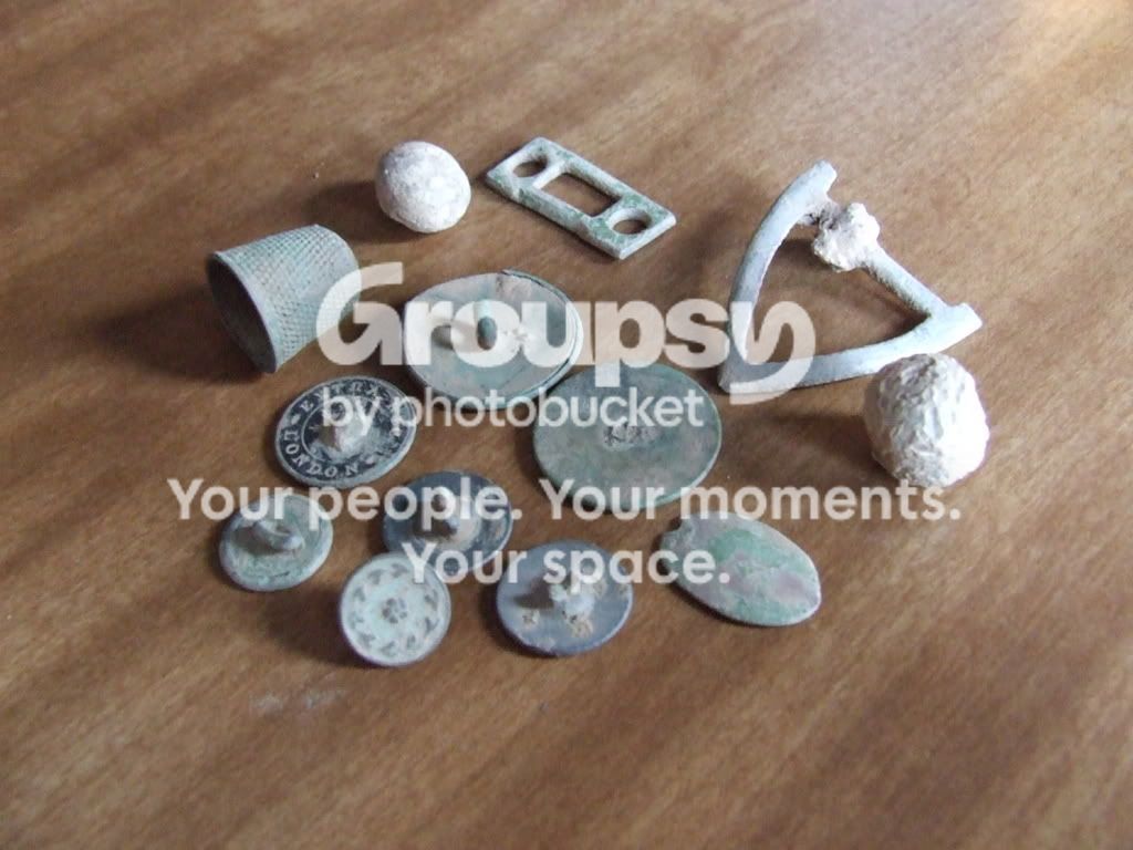tavernsite008.jpg