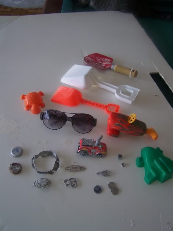 AndieJunk041209.jpg