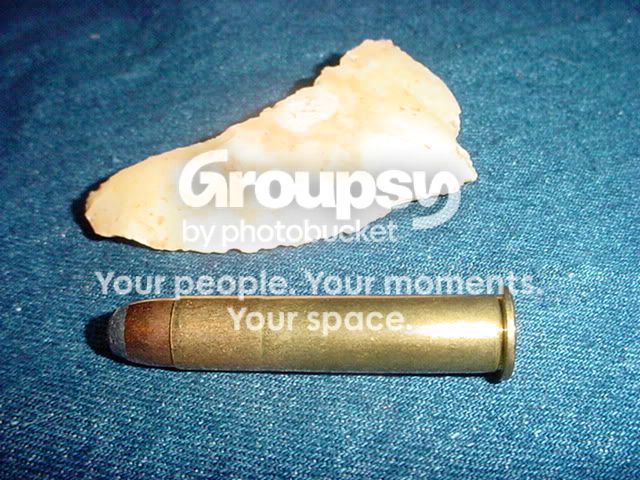 DSC00850.jpg