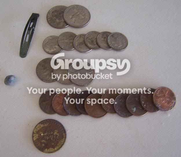 Finds081809.jpg