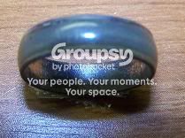 Ring082410.jpg