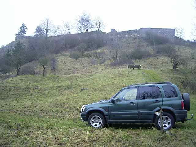 20Nov10Castle.jpg