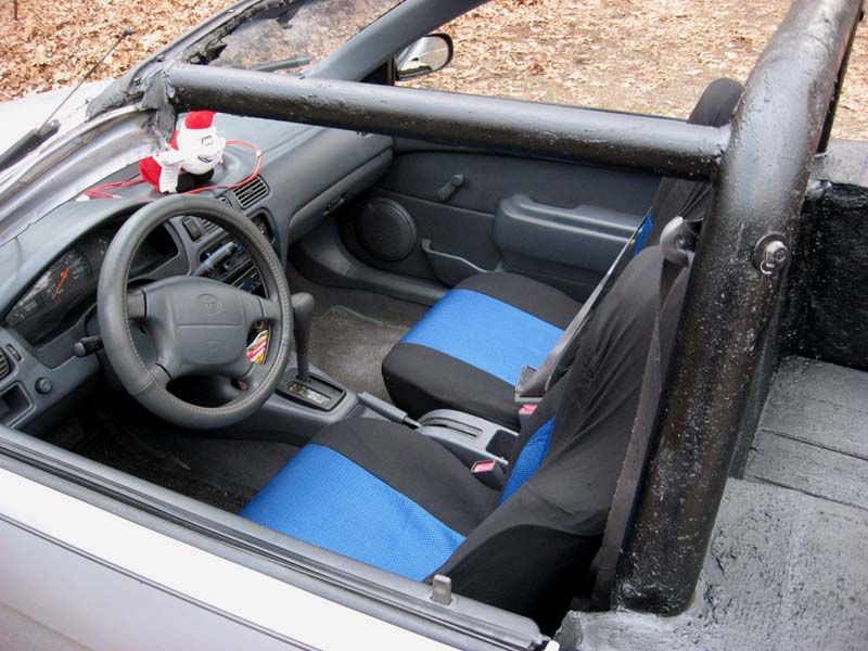MyTerUck5_zps80489cf7.jpg