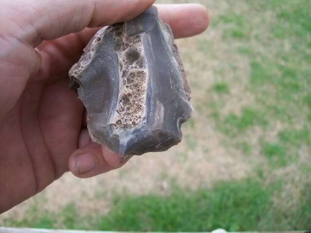 100_0422.jpg
