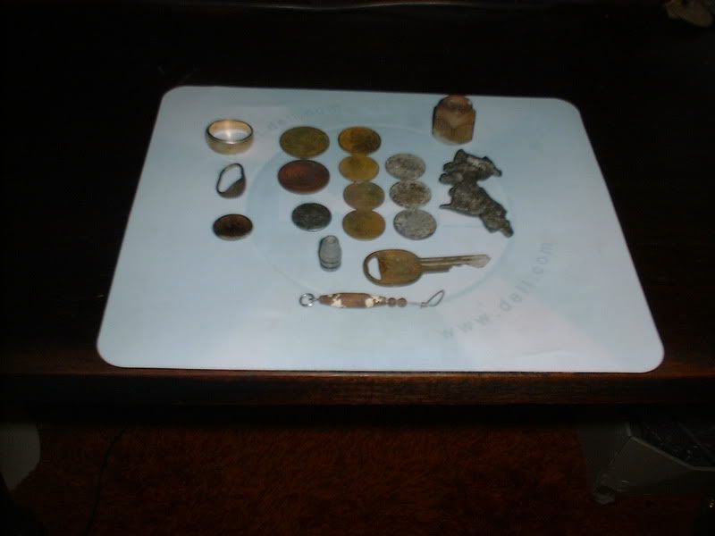 100408beachfinds.jpg