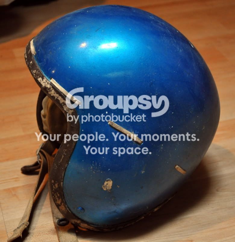 EstateSale047.jpg
