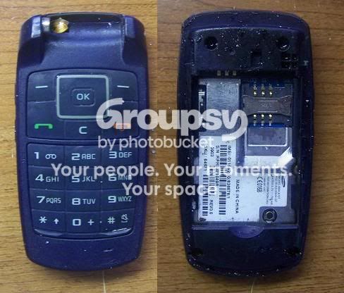 Cell071809.jpg