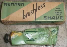 shave_zpsbbc3c6f1.jpg