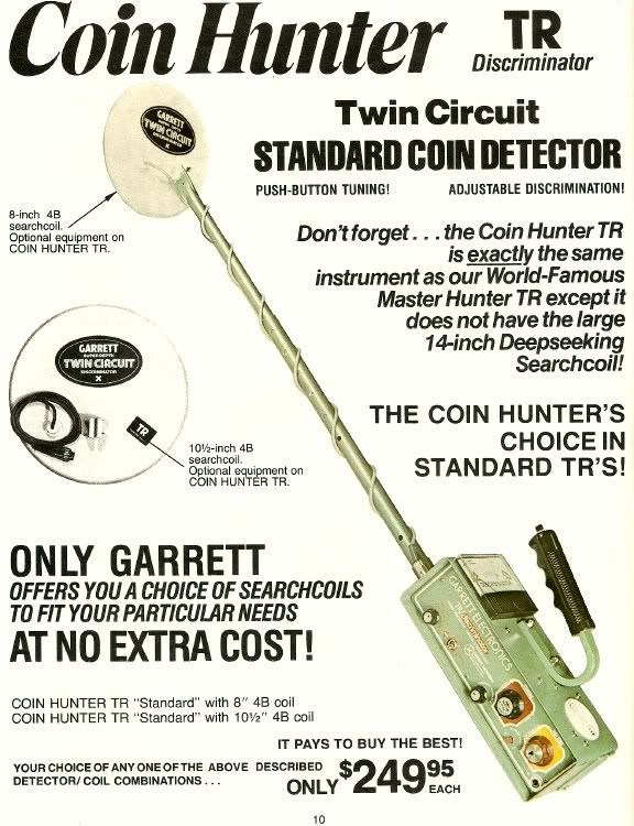 GarrettTwinCircuitTR2.jpg