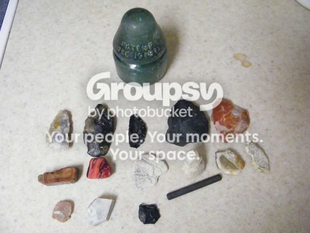 DSCF2329.jpg