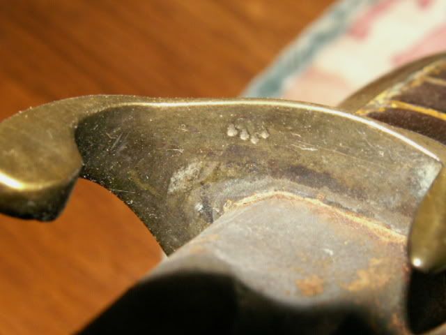 3-17-08Sword002.jpg