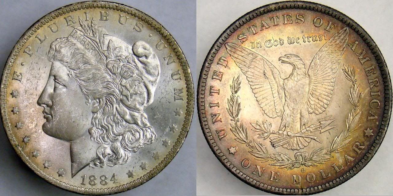 1884OMS63.jpg