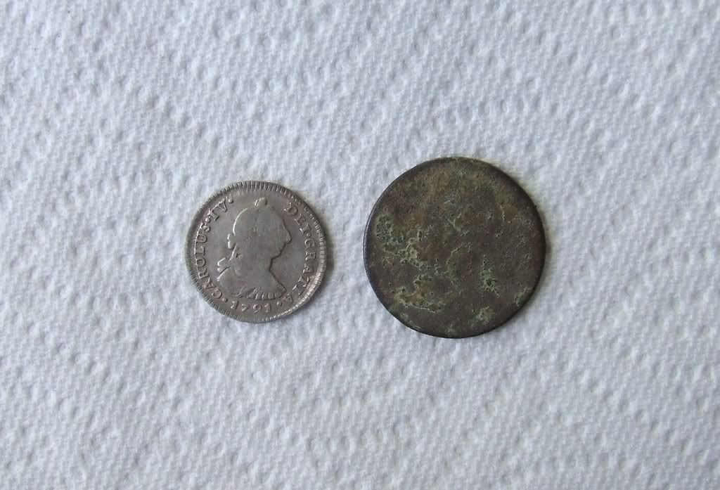 1791004.jpg